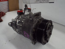 Load image into Gallery viewer, AC Compressor  CC 2015 - MRK462038
