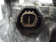 Load image into Gallery viewer, ALTERNATOR Acura RSX Honda CR-V 2005 05 2006 06 - MRK462047
