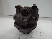 Load image into Gallery viewer, ALTERNATOR Acura RSX Honda CR-V 2005 05 2006 06 - MRK462047

