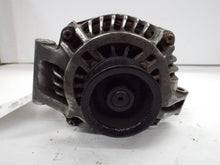 Load image into Gallery viewer, ALTERNATOR Acura RSX Honda CR-V 2005 05 2006 06 - MRK462047

