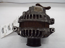 Load image into Gallery viewer, ALTERNATOR Acura RSX Honda CR-V 2005 05 2006 06 - MRK462047
