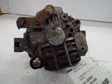 Load image into Gallery viewer, ALTERNATOR Acura RSX Honda CR-V 2005 05 2006 06 - MRK462047
