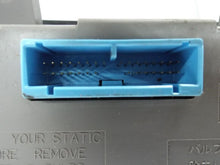 Load image into Gallery viewer, AC HEATER TEMP CONTROL Honda CRV 2002 02 2003 03 04 05 06 - MRK462050
