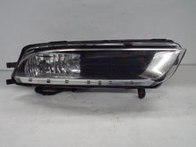 Load image into Gallery viewer, FOG LAMP LIGHT Volkswagen CC 13 14 15 16 17 Bumper Mounted Right - MRK462061

