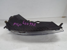 Load image into Gallery viewer, FOG LAMP LIGHT Volkswagen CC 13 14 15 16 17 Bumper Mounted Right - MRK462061
