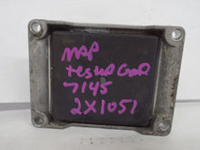 Load image into Gallery viewer, ECU ECM COMPUTER Lacrosse Rendezvous CTS SRX Allure 2004-2008 - MRK462062
