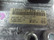 Load image into Gallery viewer, ECU ECM COMPUTER Lacrosse Rendezvous CTS SRX Allure 2004-2008 - MRK462062
