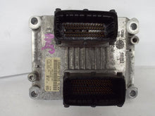 Load image into Gallery viewer, ECU ECM COMPUTER Lacrosse Rendezvous CTS SRX Allure 2004-2008 - MRK462062
