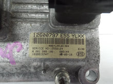 Load image into Gallery viewer, ECU ECM COMPUTER Lacrosse Rendezvous CTS SRX Allure 2004-2008 - MRK462062
