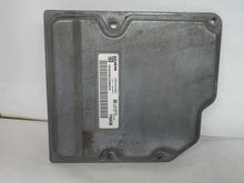 Load image into Gallery viewer, TRANSMISSION CONTROL MODULE COMPUTER Cadillac CTS 2007 07 - MRK462063
