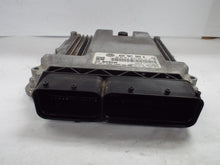 Load image into Gallery viewer, ECU ECM Computer  CC 2015 - MRK462064
