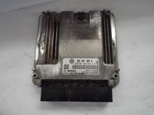 Load image into Gallery viewer, ECU ECM Computer  CC 2015 - MRK462064
