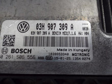 Load image into Gallery viewer, ECU ECM Computer  CC 2015 - MRK462064
