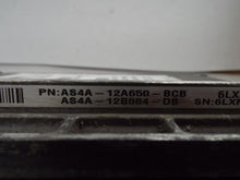Load image into Gallery viewer, ECU ECM Computer Ford Focus 2010 - MRK462074

