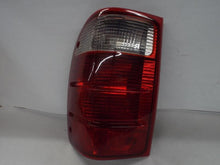 Load image into Gallery viewer, TAIL LIGHT LAMP ASSEMBLY Ford Ranger 01 02 03 04 05 Left - MRK462077
