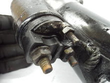 Load image into Gallery viewer, STARTER Ranger Aerostar Mazda B3000 1991 91 1992 92 93 94 95 96 97 98 99 00 - 03 - MRK462087

