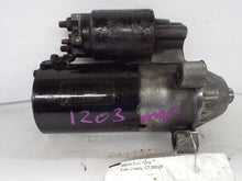 Load image into Gallery viewer, STARTER Ranger Aerostar Mazda B3000 1991 91 1992 92 93 94 95 96 97 98 99 00 - 03 - MRK462087
