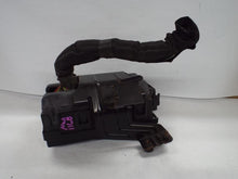 Load image into Gallery viewer, Fuse Box Ford Ranger 2002 - MRK462088
