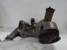 Load image into Gallery viewer, POWER STEERING PUMP Ecplorer Ranger Windstar 95 96 - 06 - MRK462090
