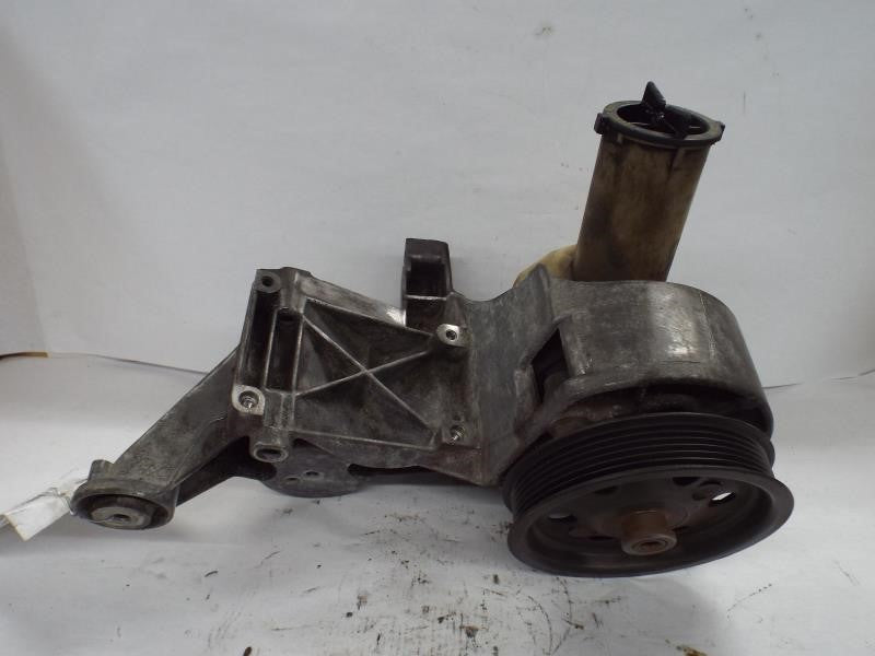 POWER STEERING PUMP Ecplorer Ranger Windstar 95 96 - 06 - MRK462090