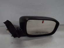 Load image into Gallery viewer, SIDE VIEW MIRROR Accord 2003 03 04 05 06 07 Sedan Right - MRK462095
