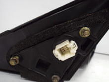 Load image into Gallery viewer, SIDE VIEW MIRROR Accord 2003 03 04 05 06 07 Sedan Right - MRK462095
