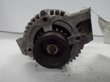 Load image into Gallery viewer, ALTERNATOR Honda Accord 03 04 05 06 2.4L - MRK462108
