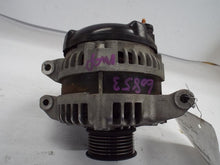 Load image into Gallery viewer, ALTERNATOR Honda Accord 03 04 05 06 2.4L - MRK462108
