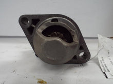 Load image into Gallery viewer, STARTER Accord Element TSX 2003 03 04 05 06 - MRK462109
