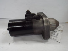 Load image into Gallery viewer, STARTER Accord Element TSX 2003 03 04 05 06 - MRK462109
