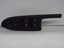 Load image into Gallery viewer, FRONT DOOR WINDOW SWITCH Honda Accord 03 04 05 06 07 Left - MRK462111
