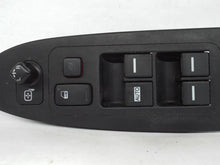 Load image into Gallery viewer, FRONT DOOR WINDOW SWITCH Honda Accord 03 04 05 06 07 Left - MRK462111
