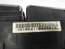 Load image into Gallery viewer, FUSE BOX Honda Accord 2003 03 2004 04 2005 05 2006 06 2007 07 - MRK462112

