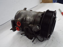 Load image into Gallery viewer, Ac Compressor Accord 2003 03 2004 04 05 06 07 2.4L - MRK462114
