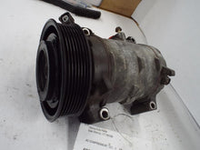 Load image into Gallery viewer, Ac Compressor Accord 2003 03 2004 04 05 06 07 2.4L - MRK462114
