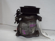 Load image into Gallery viewer, Ac Compressor Accord 2003 03 2004 04 05 06 07 2.4L - MRK462114
