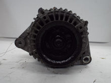 Load image into Gallery viewer, ALTERNATOR HONDA ACCORD 1998 98 1999 99 00 01 02 2.3 - MRK462121
