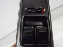 Load image into Gallery viewer, DRIVERS MASTER WINDOW SWITCH Honda Accord 2001 01 2002 02 EX Coupe - MRK462123
