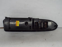 Load image into Gallery viewer, DRIVERS MASTER WINDOW SWITCH Honda Accord 2001 01 2002 02 EX Coupe - MRK462123
