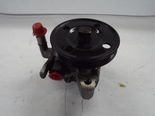 Load image into Gallery viewer, POWER STEERING PUMP Elantra 2001 01 02 03 04 05 06 - MRK462125

