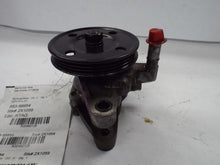 Load image into Gallery viewer, POWER STEERING PUMP Elantra 2001 01 02 03 04 05 06 - MRK462125
