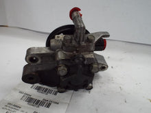 Load image into Gallery viewer, POWER STEERING PUMP Elantra 2001 01 02 03 04 05 06 - MRK462125
