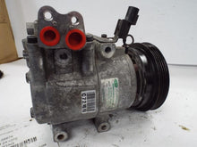 Load image into Gallery viewer, AC COMPRESSOR Elantra Tiburon 2001 01 02 03 04 05 06 07 - MRK462128
