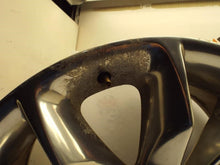 Load image into Gallery viewer, [INVENTORYCAR_YEAR_MAKE_MODEL] WHEEL RIM 20x8-1/2 ALUM 20x8-1/2, 5 lug, 4-1/2" - MRK462132
