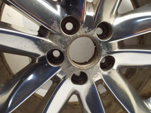 Load image into Gallery viewer, [INVENTORYCAR_YEAR_MAKE_MODEL] WHEEL RIM 20x8-1/2 ALUM 20x8-1/2, 5 lug, 4-1/2" - MRK462132
