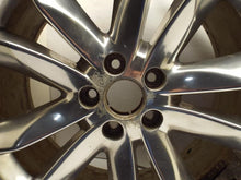 Load image into Gallery viewer, [INVENTORYCAR_YEAR_MAKE_MODEL] WHEEL RIM 20x8-1/2 ALUM 20x8-1/2, 5 lug, 4-1/2" - MRK462133
