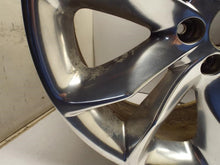 Load image into Gallery viewer, [INVENTORYCAR_YEAR_MAKE_MODEL] WHEEL RIM 20x8-1/2 ALUM 20x8-1/2, 5 lug, 4-1/2" - MRK462134
