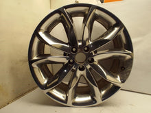 Load image into Gallery viewer, [INVENTORYCAR_YEAR_MAKE_MODEL] WHEEL RIM 20x8-1/2 ALUM 20x8-1/2, 5 lug, 4-1/2" - MRK462135
