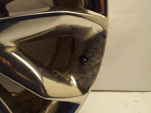 Load image into Gallery viewer, [INVENTORYCAR_YEAR_MAKE_MODEL] WHEEL RIM 20x8-1/2 ALUM 20x8-1/2, 5 lug, 4-1/2" - MRK462135
