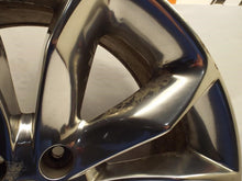 Load image into Gallery viewer, [INVENTORYCAR_YEAR_MAKE_MODEL] WHEEL RIM 20x8-1/2 ALUM 20x8-1/2, 5 lug, 4-1/2" - MRK462135
